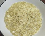 Foto del paso 6 de la receta: Pastina