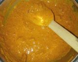 A picture of step 1 of Stuffed Eggplant Fry.