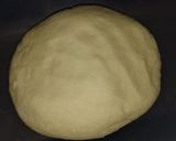 Foto del paso 4 de la receta: Bizcochitos de Grasa