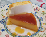 Foto del paso 6 de la receta: Merengue de fábula