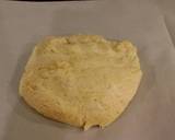 No Knead Yeast Rolls recipe step 7 photo