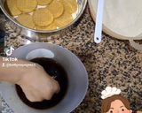 Foto del paso 6 de la receta: Carlota de café fría