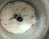 A picture of step 2 of Rabdi.