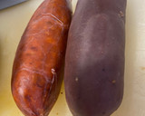 Foto del paso 7 de la receta: Cocido express sin olla express JA-JA