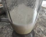 Foto del paso 2 de la receta: Gapazcho a mi manera
