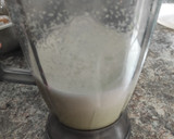 Foto del paso 2 de la receta: Gapazcho a mi manera