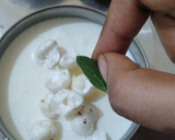 पंचामृत (Panchamrit recipe in Hindi) रेसिपी चरण 6 फोटो
