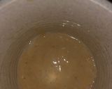 A picture of step 2 of Corn dog.