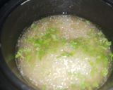 Foto del paso 2 de la receta: Arroz con sabor a camarones