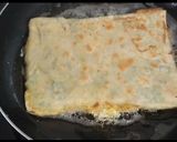 Foto langkah ke 12 dari resep Martabak Telur ala Tukang Martabak.