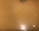 Foto del paso 6 de la receta: Mix de salsas argentinas