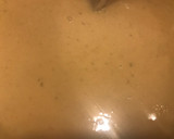 Foto del paso 6 de la receta: Mix de salsas argentinas