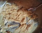 बेंसन का चीला (Besan ka cheela recipe in hindi) रेसिपी चरण 1 फोटो