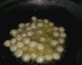 Foto langkah ke 9 dari resep Cimol anti meletup.