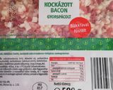 Búbos karaj🙂 recept fázis 1 fotója