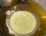 Foto del paso 14 de la receta: Deconstrucción Tiramisú