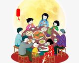 Hình bước làm 10 của món Thịt kho đậu hũ 🌼