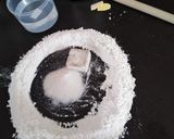 Foto del paso 2 de la receta: Empanadas fritas #platounico