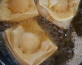 Foto del paso 6 de la receta: Pastelitos hojaldrados
