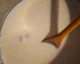 Jàzmin rizzsel kèszült rizskoch mazsolàval 🍷 recept fázis 1 fotója