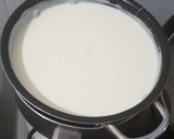 Foto del paso 6 de la receta: Corazón de Pilar