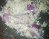 Foto langkah ke 2 dari resep Sayur SOPedes.