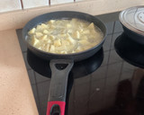 Foto del paso 6 de la receta: Patatas bravas