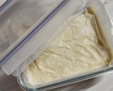 Foto del paso 6 de la receta: 🌟🍚 Arroz con leche de soja 🍚 Súper cremoso 🍚🌟