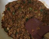 Foto langkah ke 3 dari resep Toge Goreng khas Bogor.