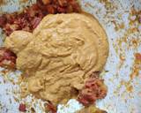 Paneer Tikka Masala recipe step 5 photo