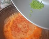 Foto langkah ke 5 dari resep Sate taichan.