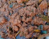 Foto langkah ke 5 dari resep Rendang Minang dengan Ambu-Ambu.