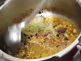 तरी वाला जिमीकंद (tari wali jimikand recipe in Hindi)