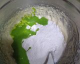 Foto del paso 6 de la receta: Cupcakes de yerba mate.👩🏼‍🍳😃🤩