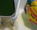 Foto langkah ke 3 dari resep Bolu Tape.