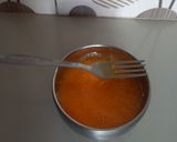Foto langkah ke 3 dari resep Churros Saus Coklat.