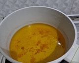 Foto langkah ke 2 dari resep Sate Ayam Krispi.