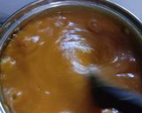 Foto langkah ke 6 dari resep Sate Padang.