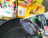 Foto langkah ke 1 dari resep Cendol Kecebong.