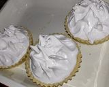 Foto del paso 8 de la receta: Lemon Pie Suave
