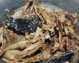 Foto langkah ke 3 dari resep Ayam Bumbu Ungkep.