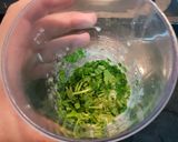 Foto del paso 2 de la receta: Gambones al horno