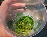 Foto del paso 2 de la receta: Gambones al horno