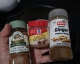 Foto del paso 2 de la receta: Pumpkin spiced latte