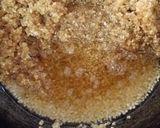 A picture of step 1 of Lapsi.