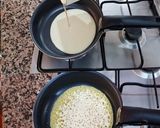 صورة لخطوة 1 من وصفة بغرير