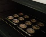 Foto del paso 11 de la receta: Garibaldis