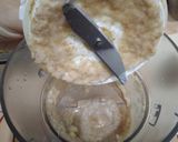 Foto langkah ke 1 dari resep Tahu Tempe Bacem JTT.