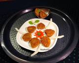 Coconut Cutlet (no Onion and Garlic) recipe step 6 photo