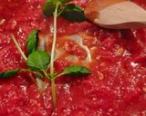 Pasta alla Norma krok przepisu 4 zdjęcie
